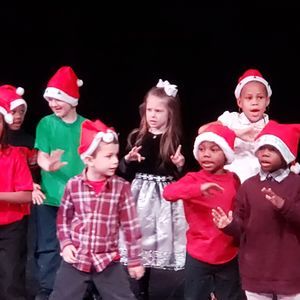 Meet your Posher, Gary